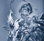 Catholic Christian Fellowship